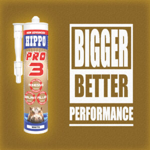 Before The Football Starts