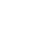 ECO-PAC