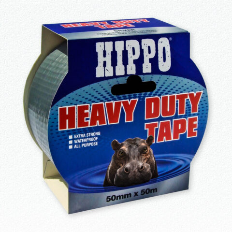 Hippo Heavy Duty Tape