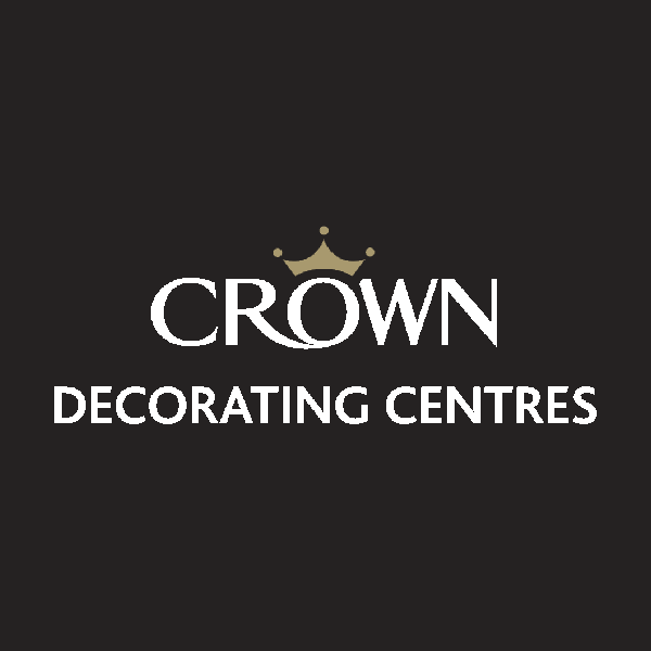 Crown Logo