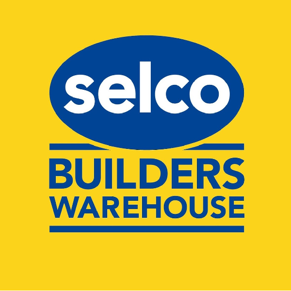 Selco Logo