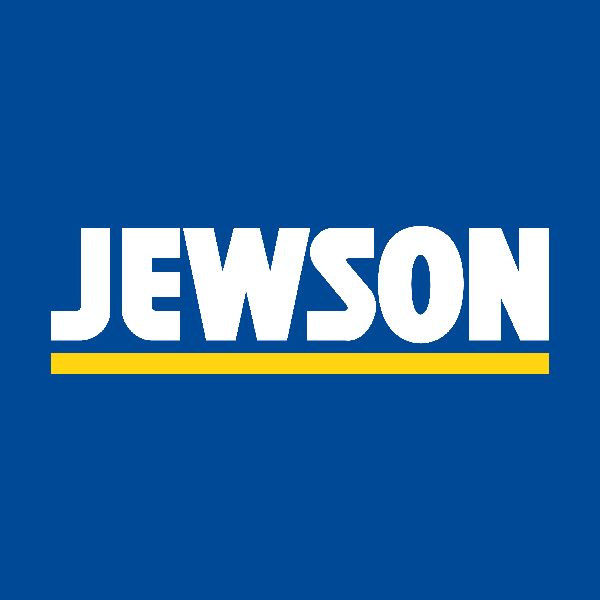 Jewson Logo