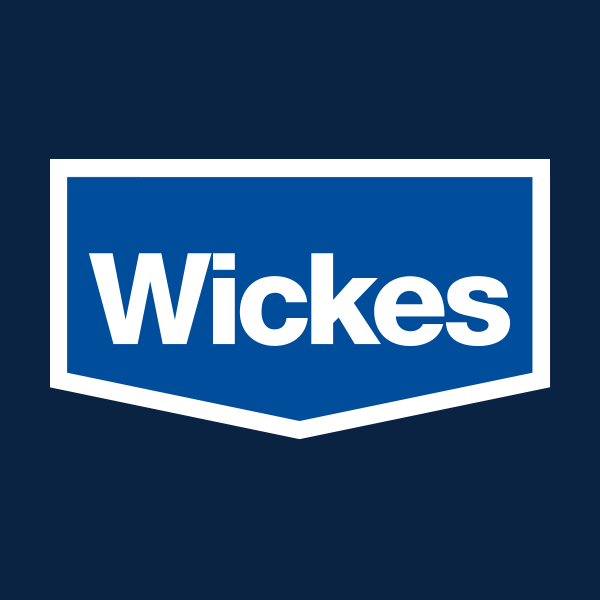 Wickes Logo
